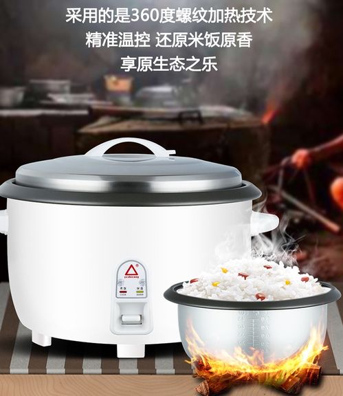 電壓力鍋廠家閃耀2021第8屆湖南長沙小家電交易會，高壓鍋新品引關(guān)注